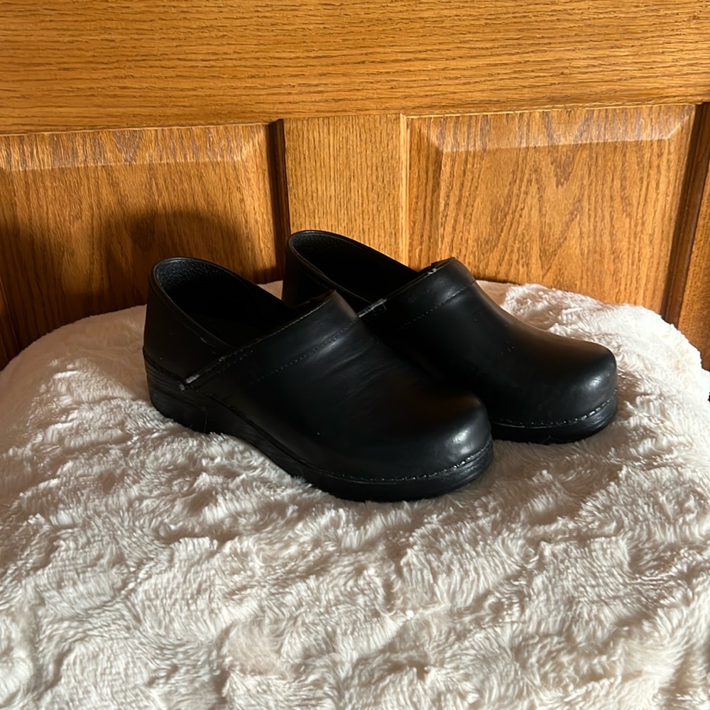 Dansko